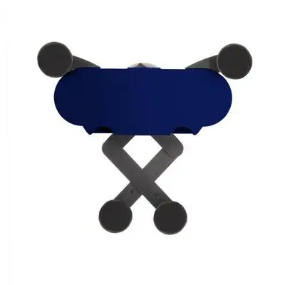 zdjęcie6