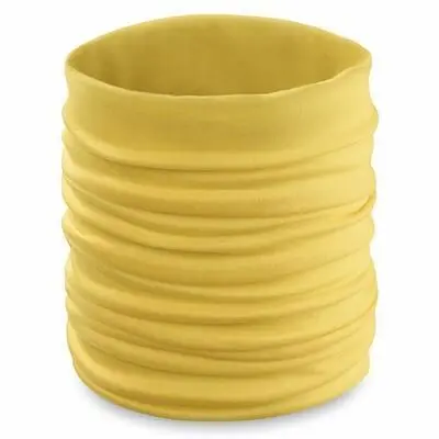 brak zdjęcia