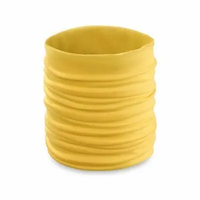 brak zdjęcia