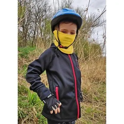 zdjęcie2