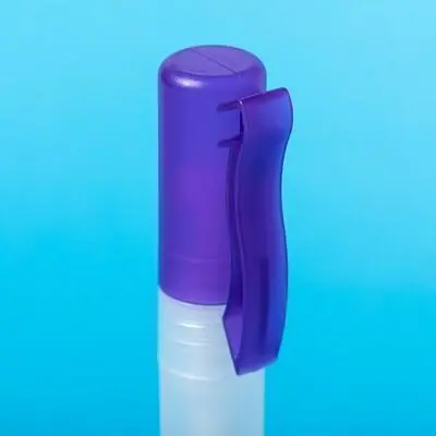 zdjęcie1