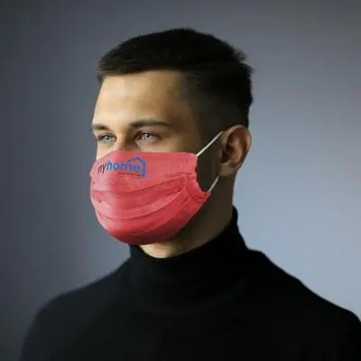 zdjęcie6