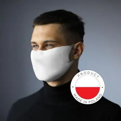 zdjęcie1