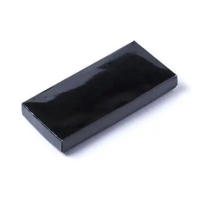 zdjęcie4