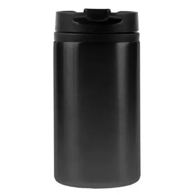 zdjęcie2