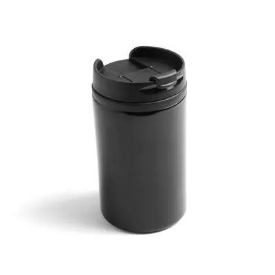 zdjęcie4