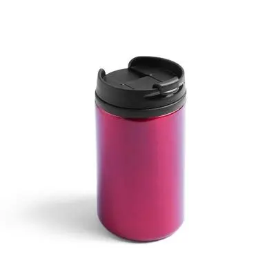 zdjęcie4