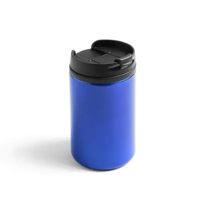 zdjęcie4