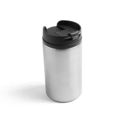 zdjęcie4