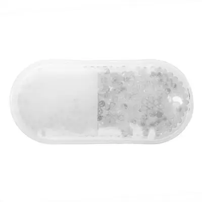 zdjęcie2