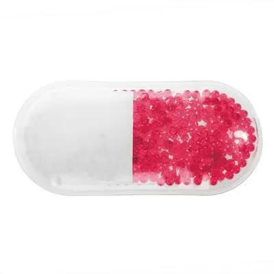 zdjęcie2