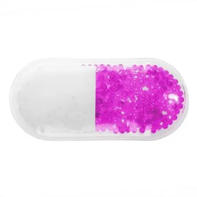 zdjęcie2