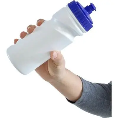 zdjęcie1