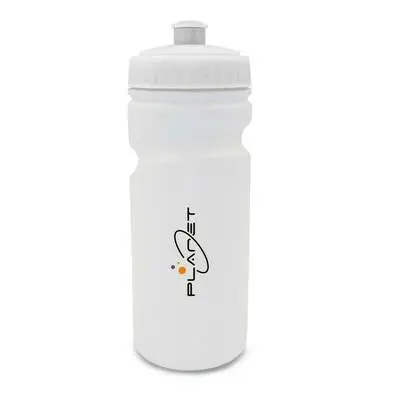 zdjęcie3