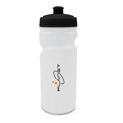 zdjęcie3