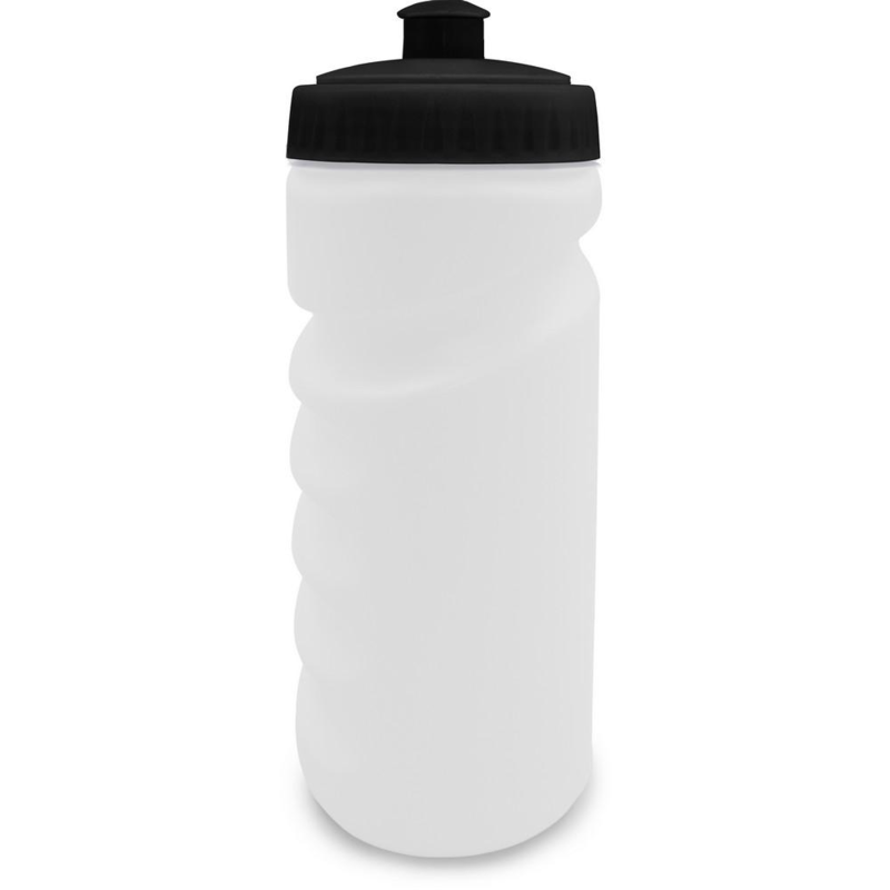 zdjęcie6