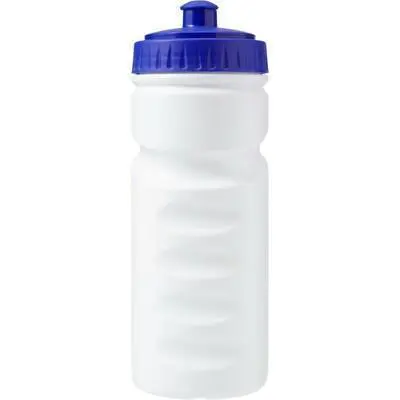 zdjęcie2
