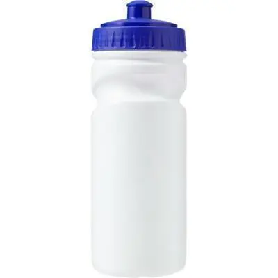 zdjęcie4