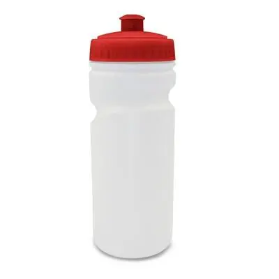 zdjęcie2