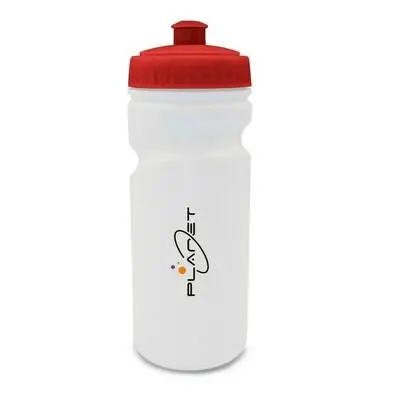 zdjęcie3