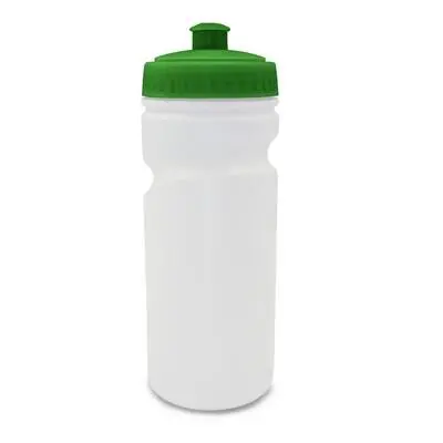 zdjęcie2