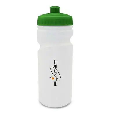 zdjęcie3
