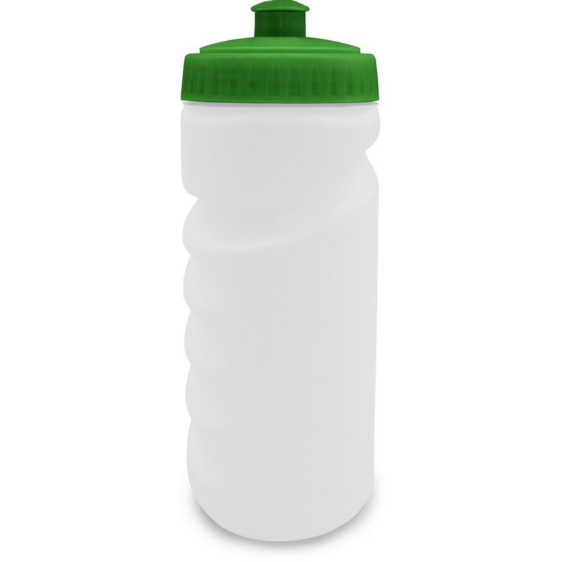 zdjęcie6