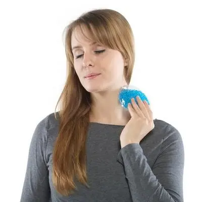 zdjęcie3