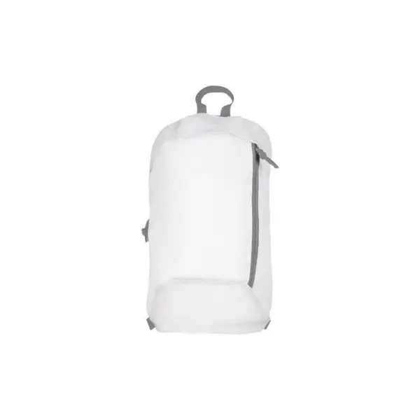 zdjęcie1