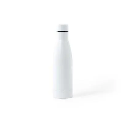 zdjęcie1