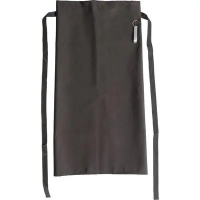 zdjęcie2