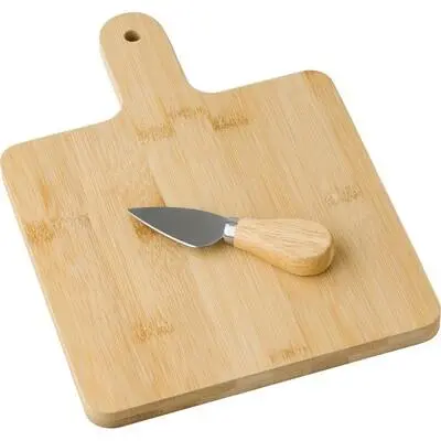zdjęcie2