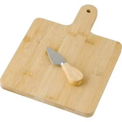 zdjęcie9
