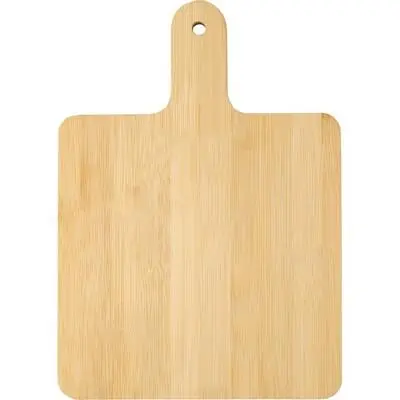 zdjęcie12