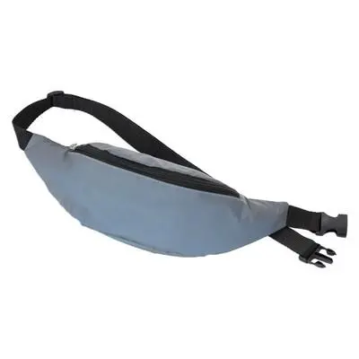 brak zdjęcia