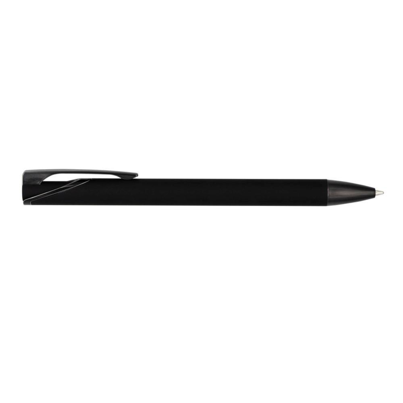 Długopis w etui  Joziah z logo VA051-03 - 9