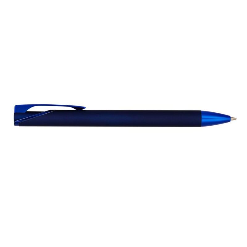 Długopis w etui  Joziah z logo VA051-04 - 9