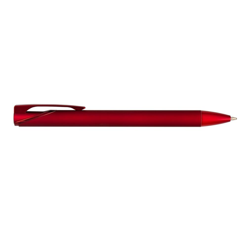 Długopis w etui  Joziah z logo VA051-05 - 9