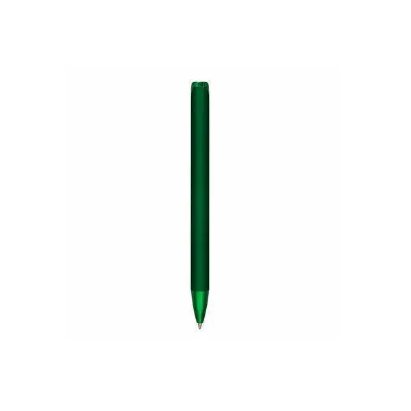 zdjęcie3