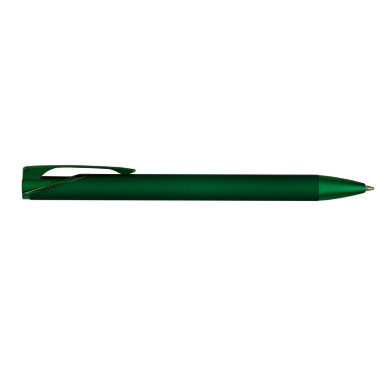 Długopis w etui  Joziah z logo VA051-06 - 9