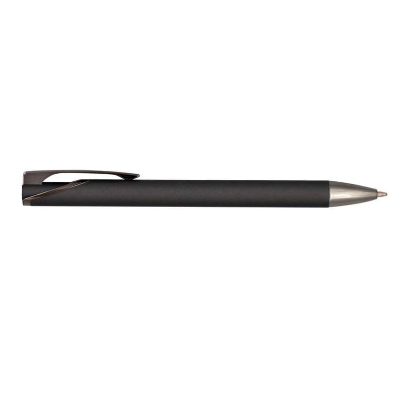 Długopis w etui  Joziah z logo VA051-19 - 9