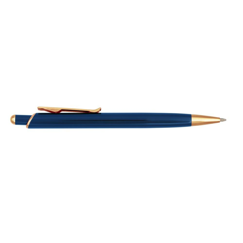 Długopis  Serafin z logo VA056-04 - 8