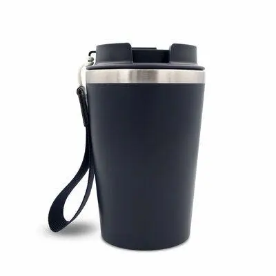 zdjęcie6