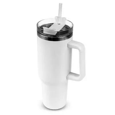 zdjęcie1
