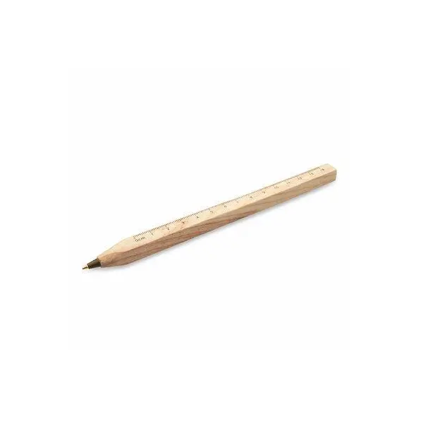 zdjęcie2