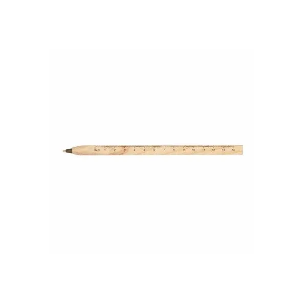 zdjęcie3