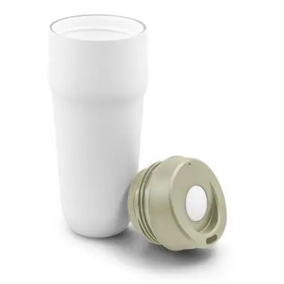 zdjęcie3