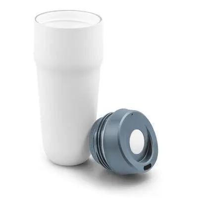 zdjęcie3
