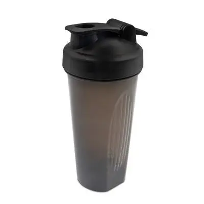 zdjęcie3