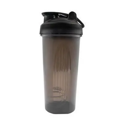 zdjęcie5